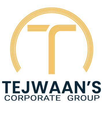 Berry's developed a Corporate Web Portal for Tejwaans Corporate Group, significantly boosting our brand presence. Strongly endorsed!